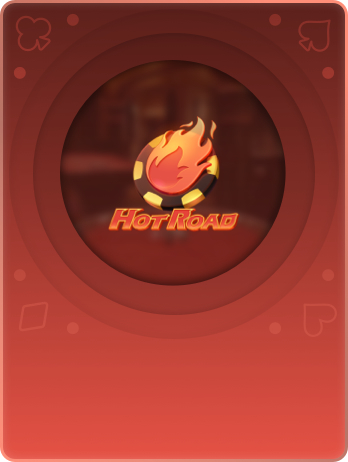 Casino e2bet