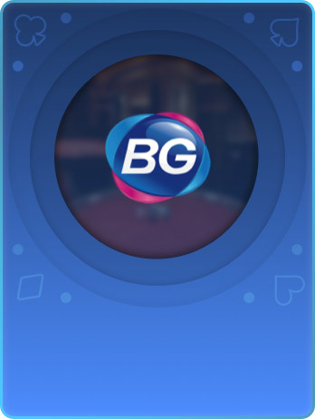 Casino E2bet