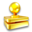 Logo E2bet