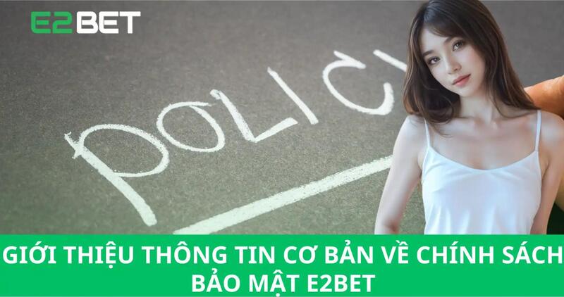 Đọc kỹ quy định game