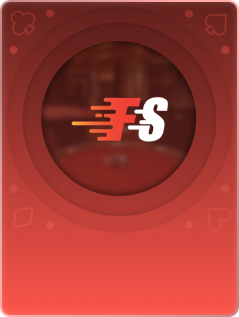 Slot e2bet