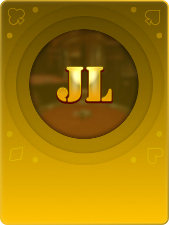 Slot e2bet