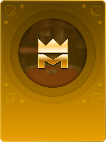 Game bài E2bet