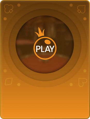 Casino E2bet