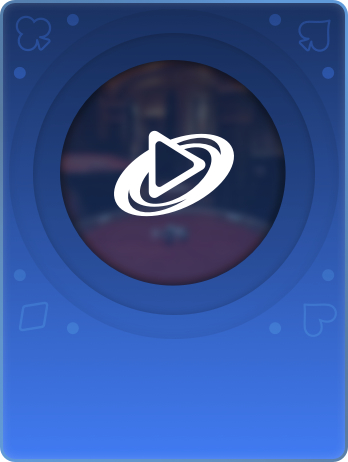 Casino E2bet