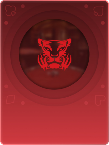 Slot e2bet