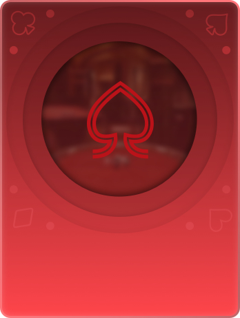 Slot e2bet