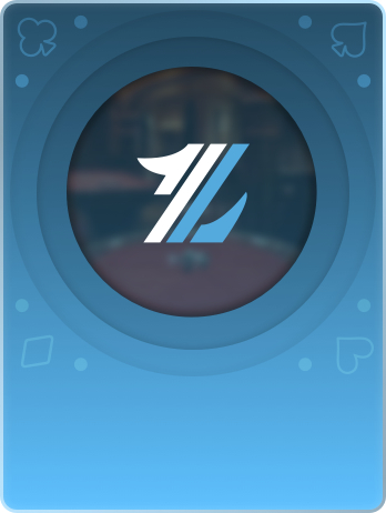 Arcade E2bet