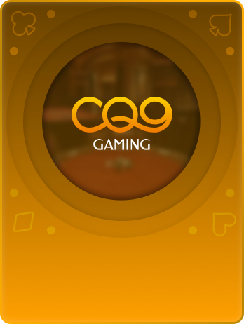 Slot e2bet