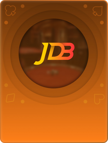 Slot e2bet