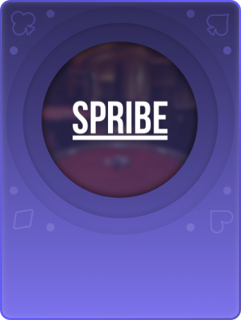 Game bài E2bet