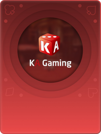 Slot e2bet