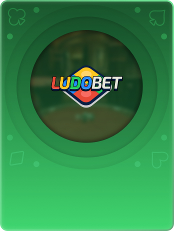 Game bài e2bet