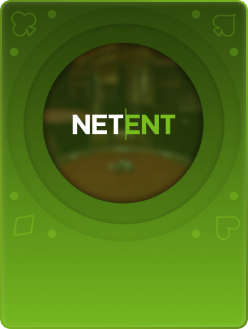 Slot e2bet