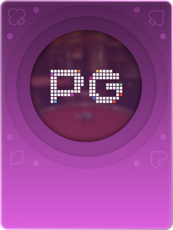 Slot e2bet