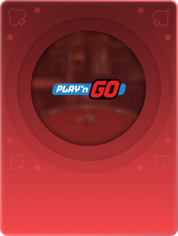 Slot e2bet