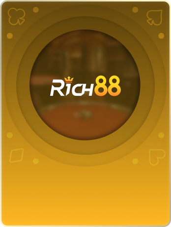 Slot e2bet